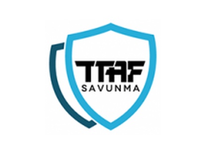 TTAF SAVUNMA